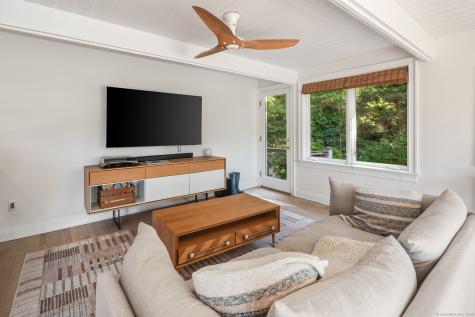 4 Shagbark Road Norwalk CT 06854