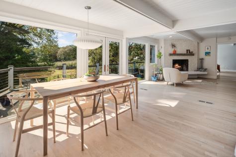 4 Shagbark Road Norwalk CT 06854