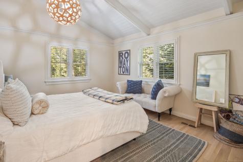 4 Shagbark Road Norwalk CT 06854