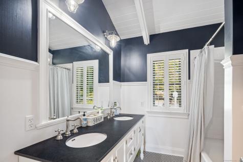 4 Shagbark Road Norwalk CT 06854