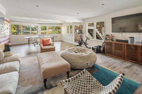 4 Shagbark Road Norwalk CT 06854