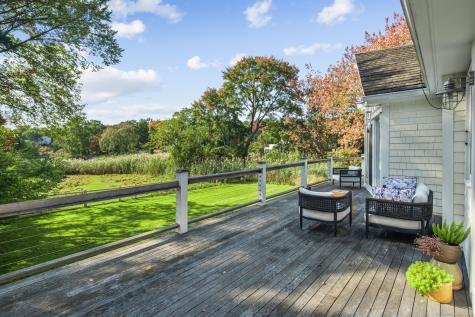 4 Shagbark Road Norwalk CT 06854
