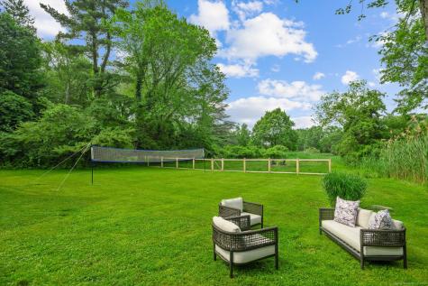4 Shagbark Road Norwalk CT 06854