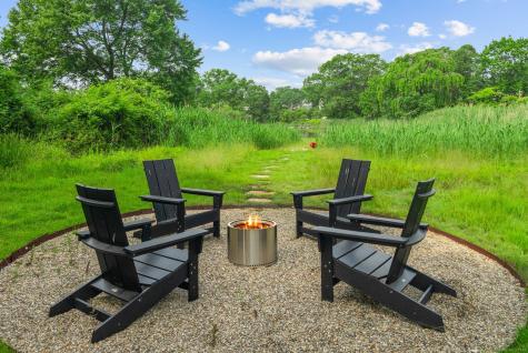 4 Shagbark Road Norwalk CT 06854