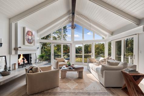 4 Shagbark Road Norwalk CT 06854