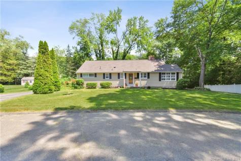 22 Westview Drive Naugatuck CT 06770