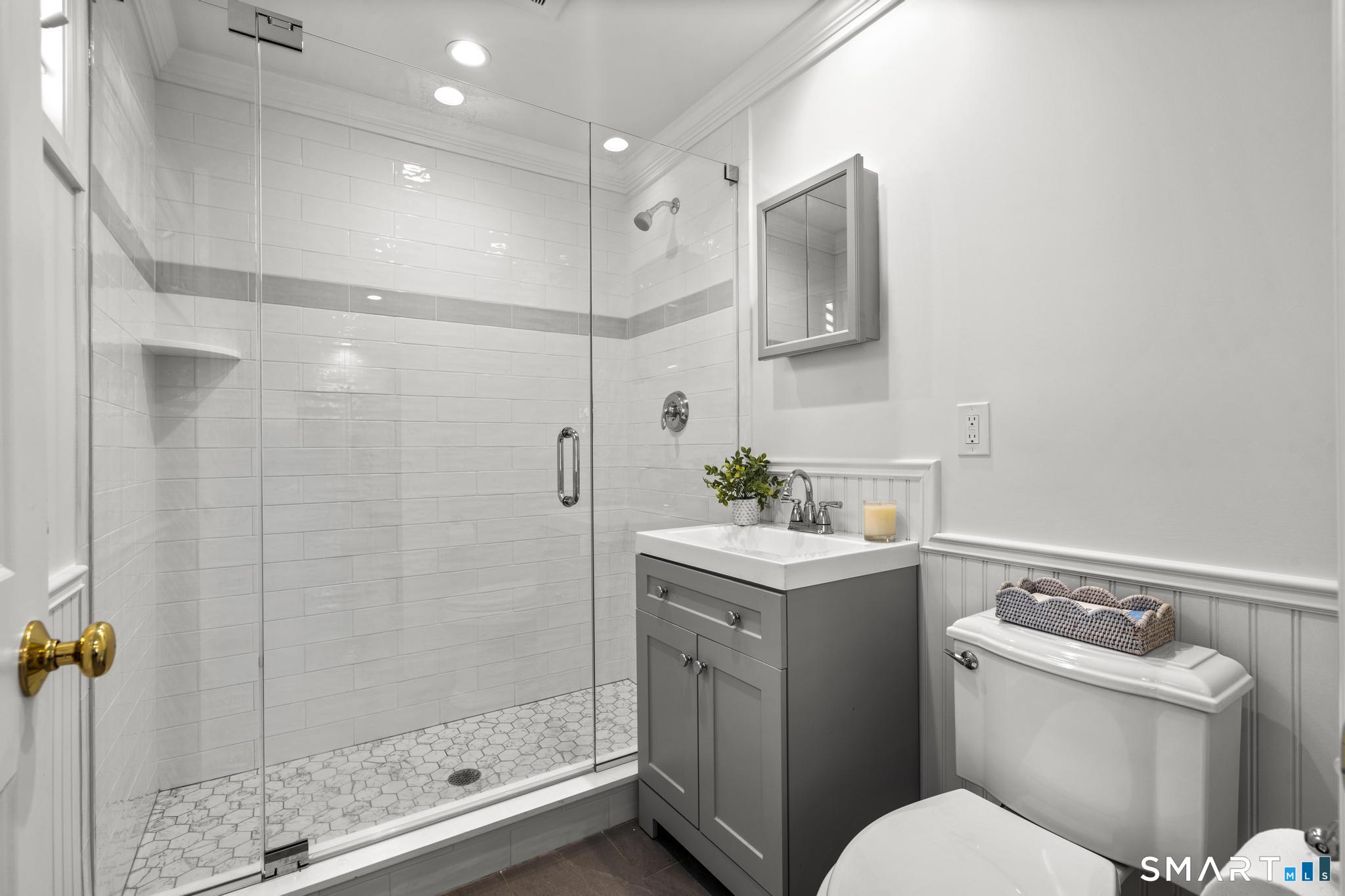 61 Raymond Street Darien CT 06820