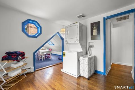 61 Raymond Street Darien CT 06820