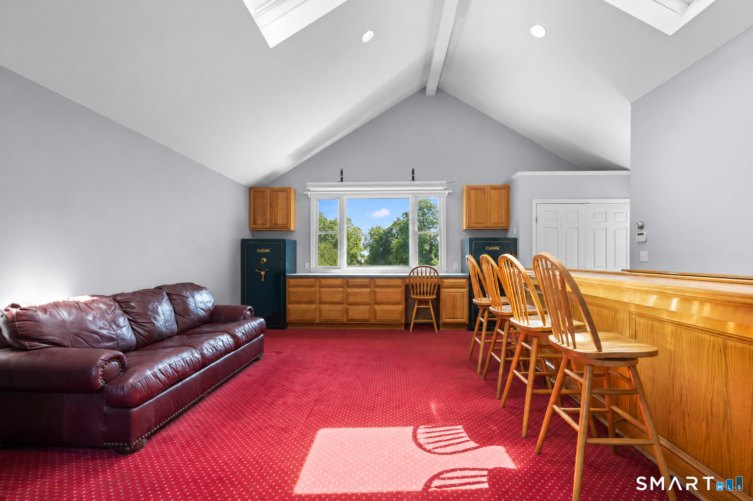 61 Raymond Street Darien CT 06820