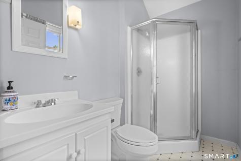 61 Raymond Street Darien CT 06820