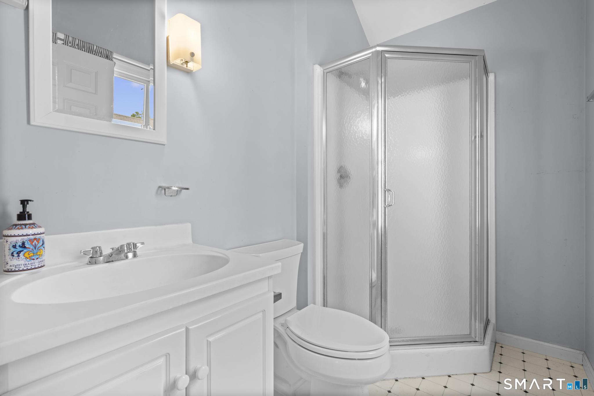 61 Raymond Street Darien CT 06820