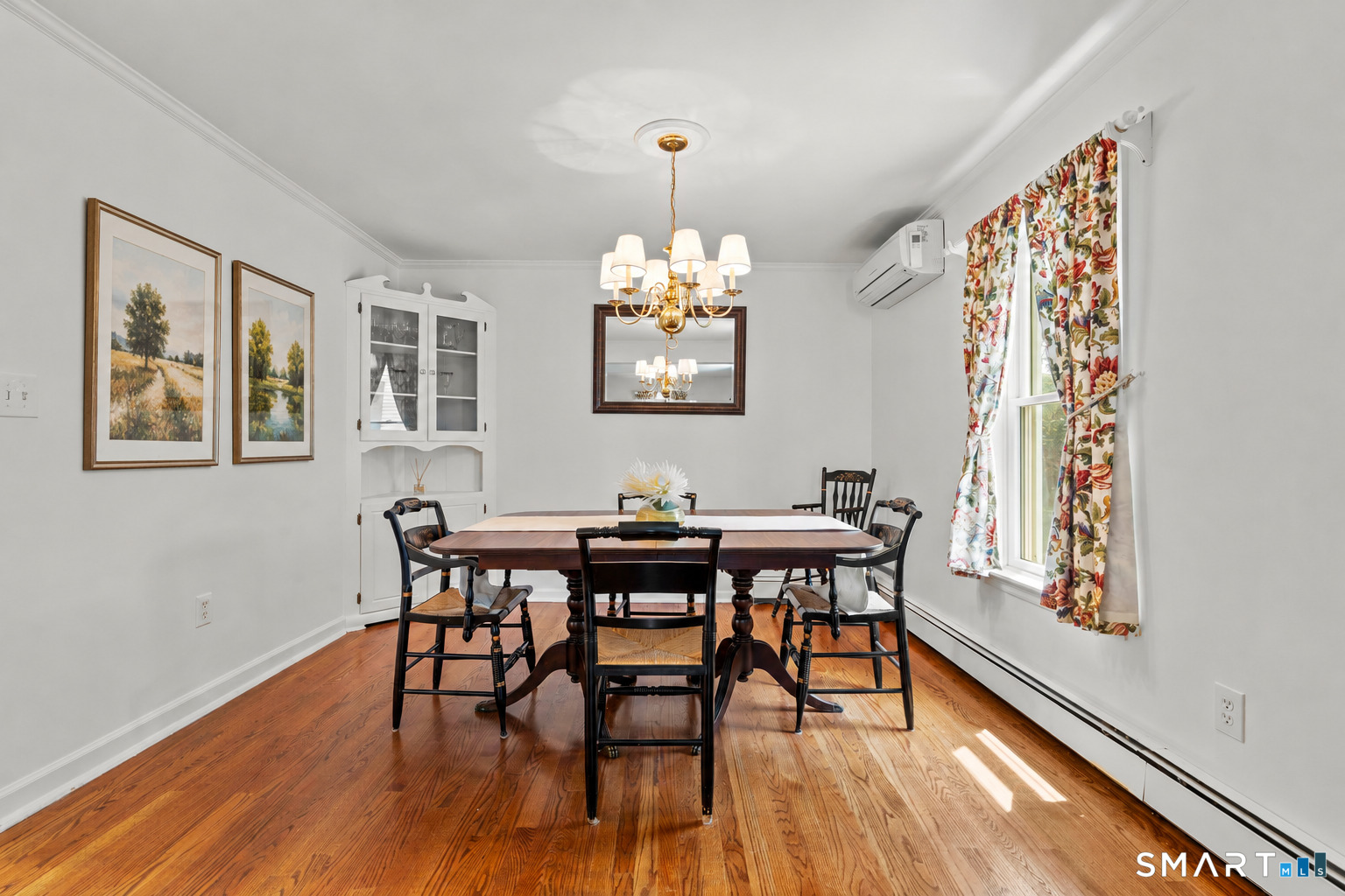 61 Raymond Street Darien CT 06820