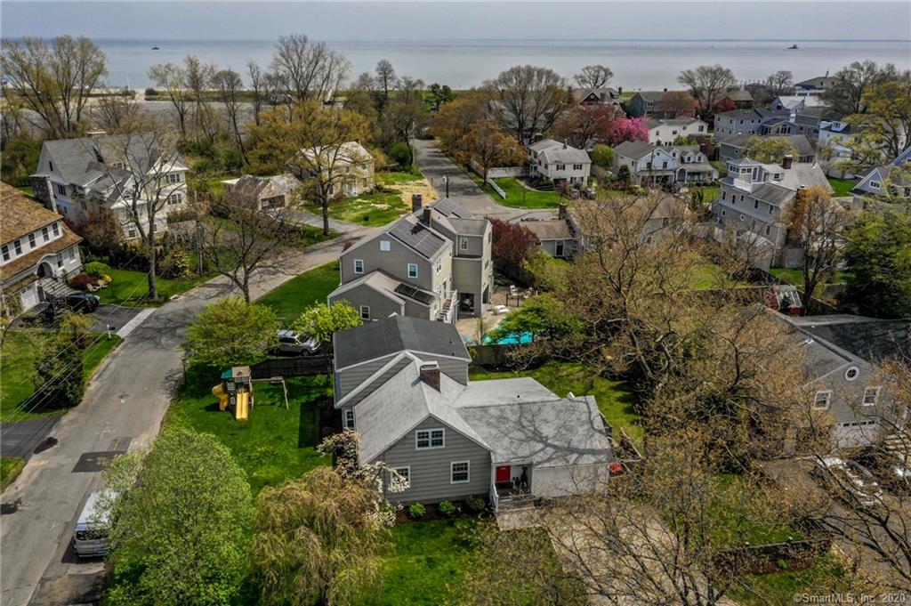 11 Pilgrim Lane Fairfield CT 06824