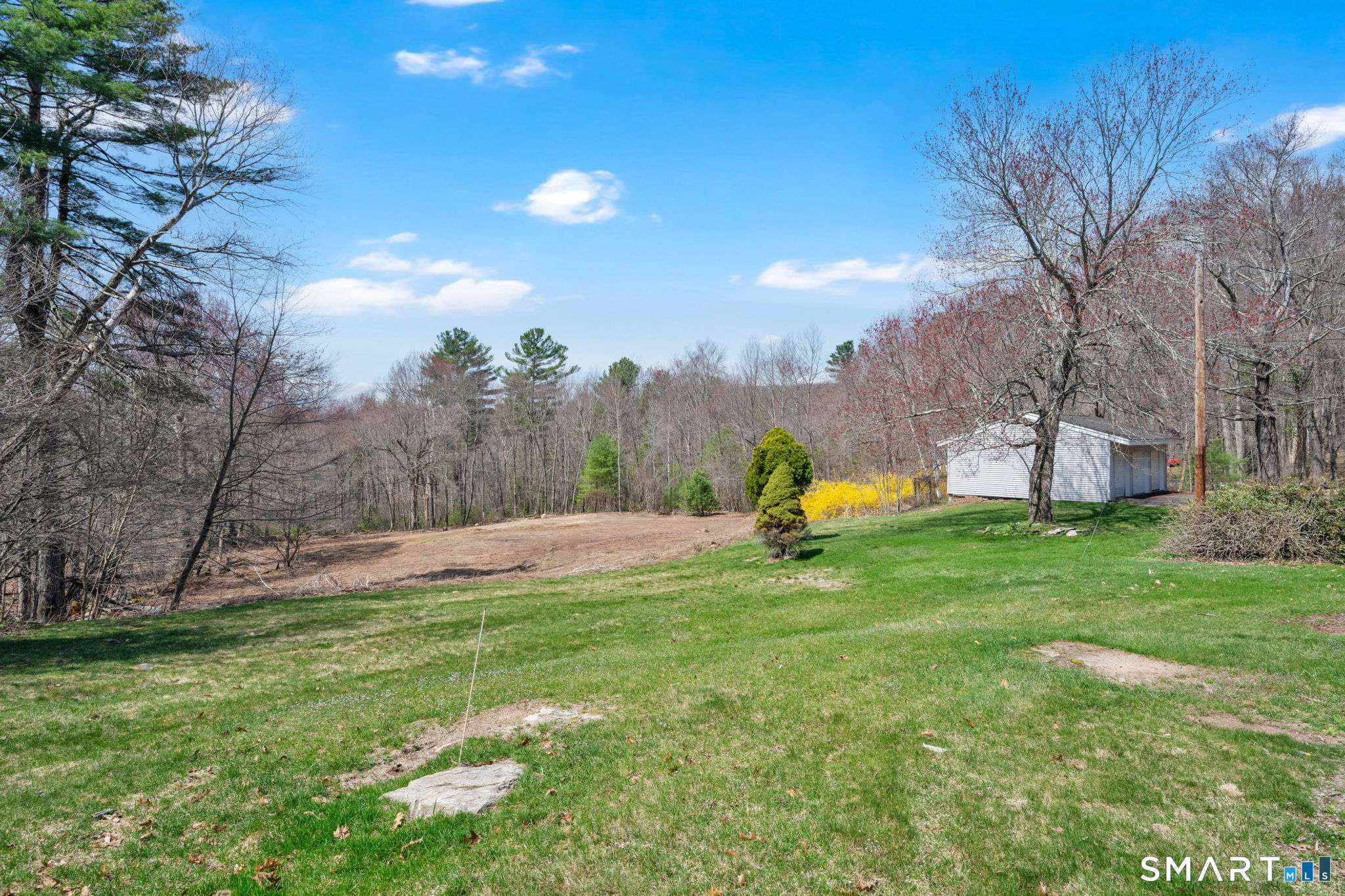 28 Gulf Road Stafford CT 06076