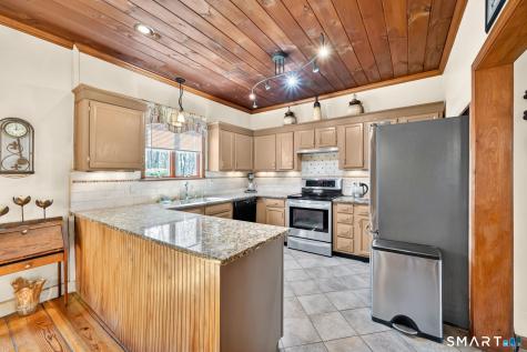 28 Gulf Road Stafford CT 06076