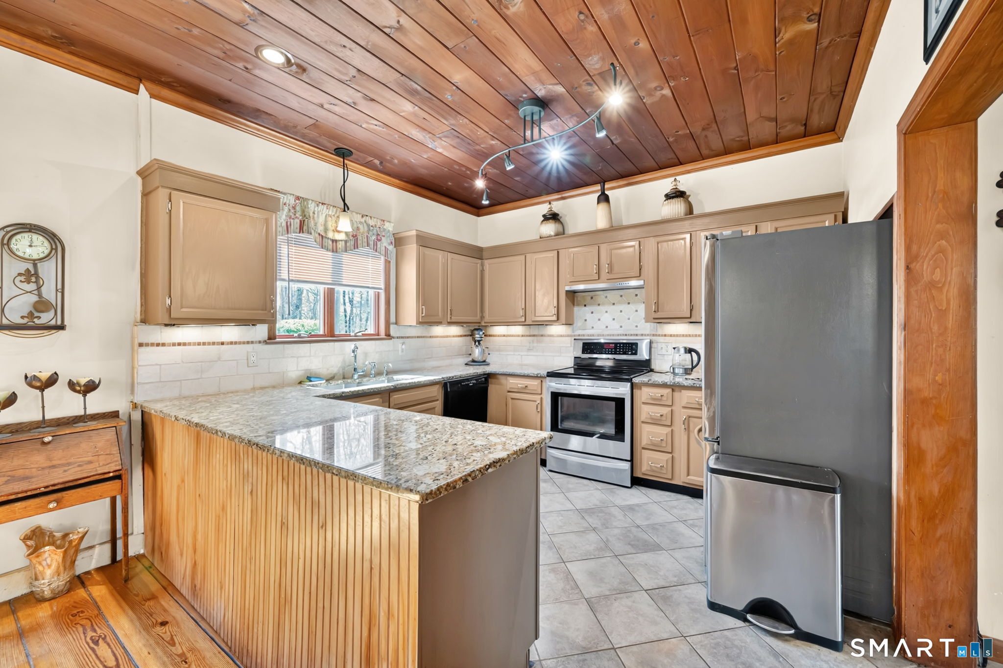 28 Gulf Road Stafford CT 06076