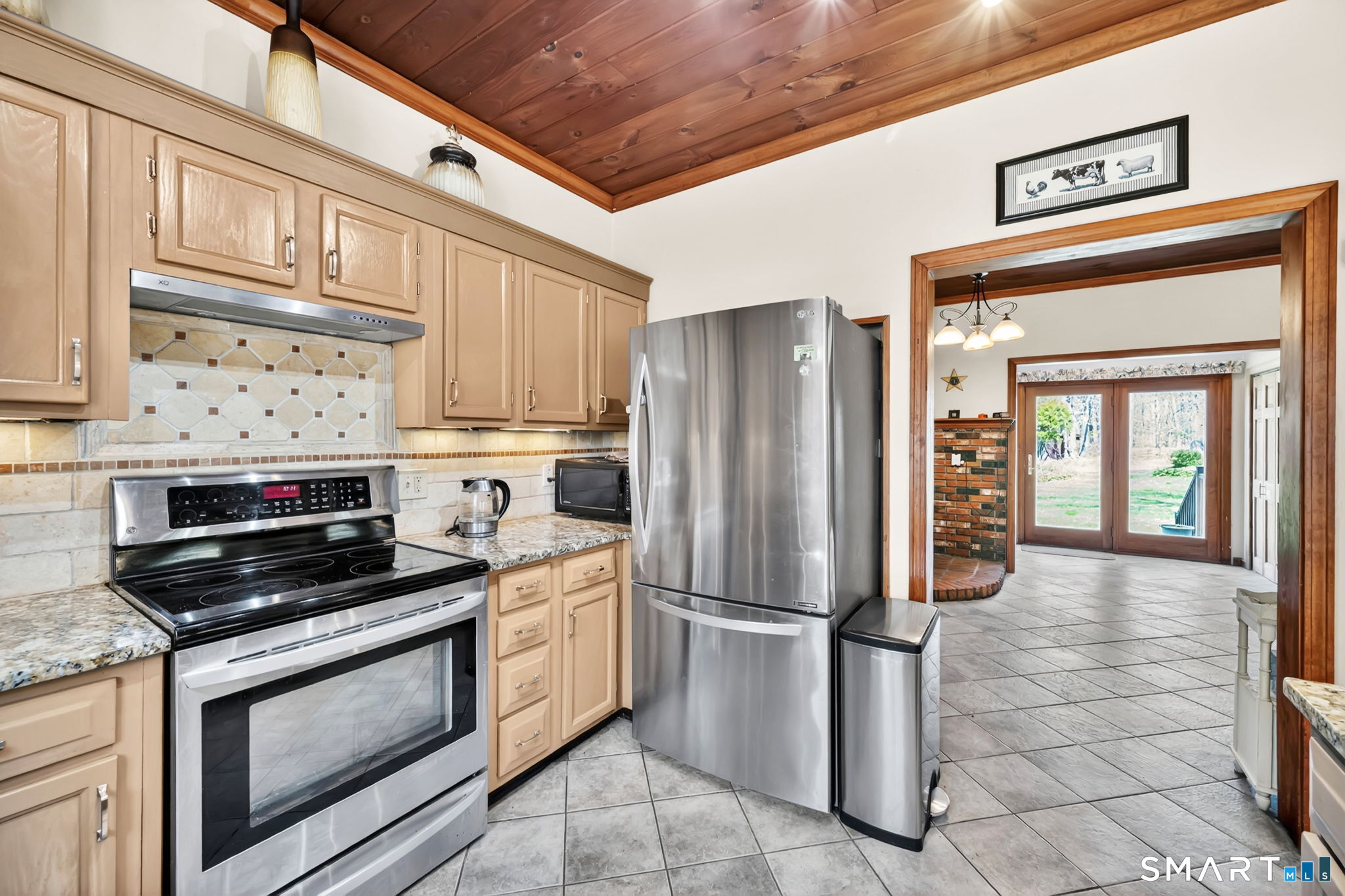 28 Gulf Road Stafford CT 06076