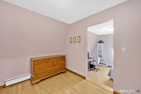 28 Gulf Road Stafford CT 06076