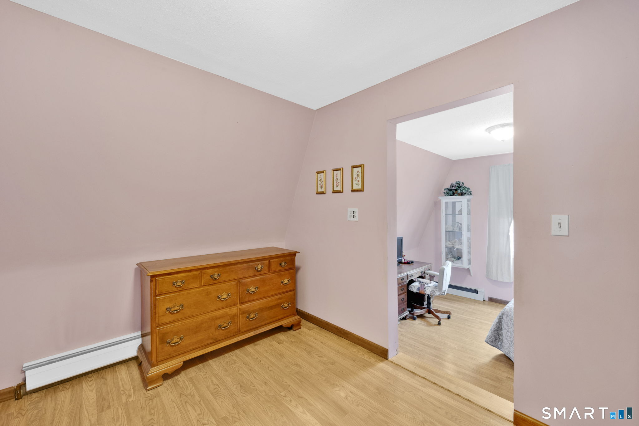 28 Gulf Road Stafford CT 06076
