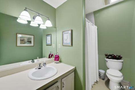 28 Gulf Road Stafford CT 06076