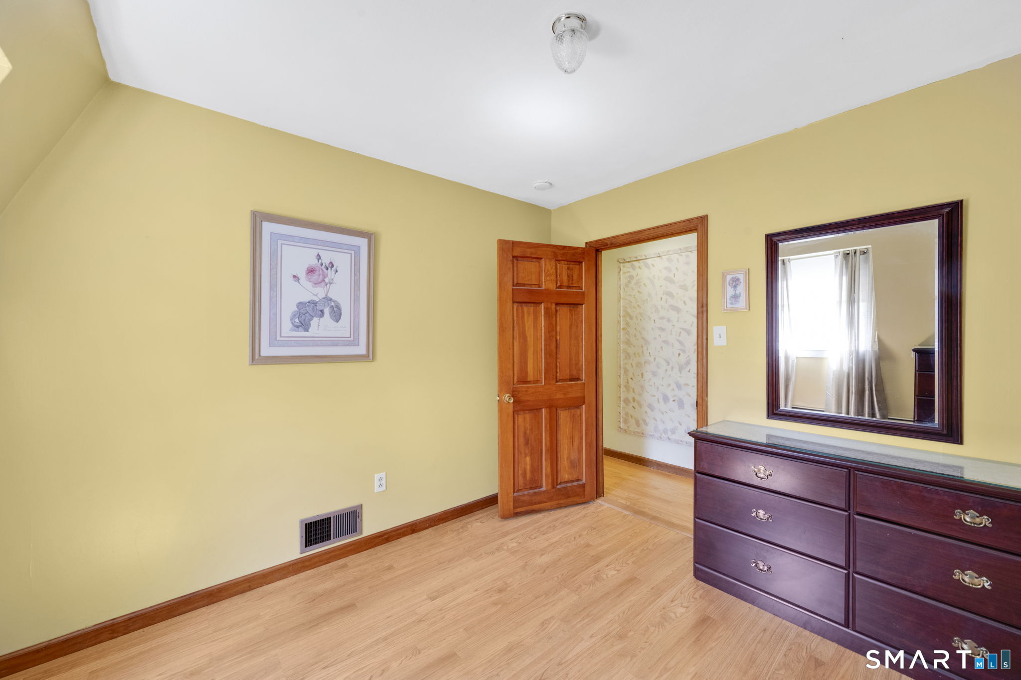 28 Gulf Road Stafford CT 06076