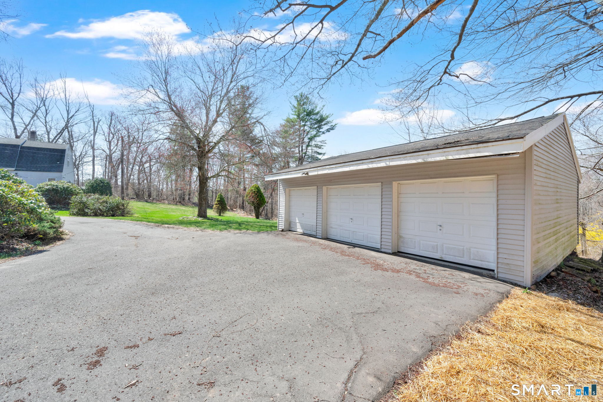 28 Gulf Road Stafford CT 06076