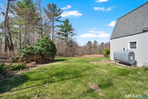 28 Gulf Road Stafford CT 06076