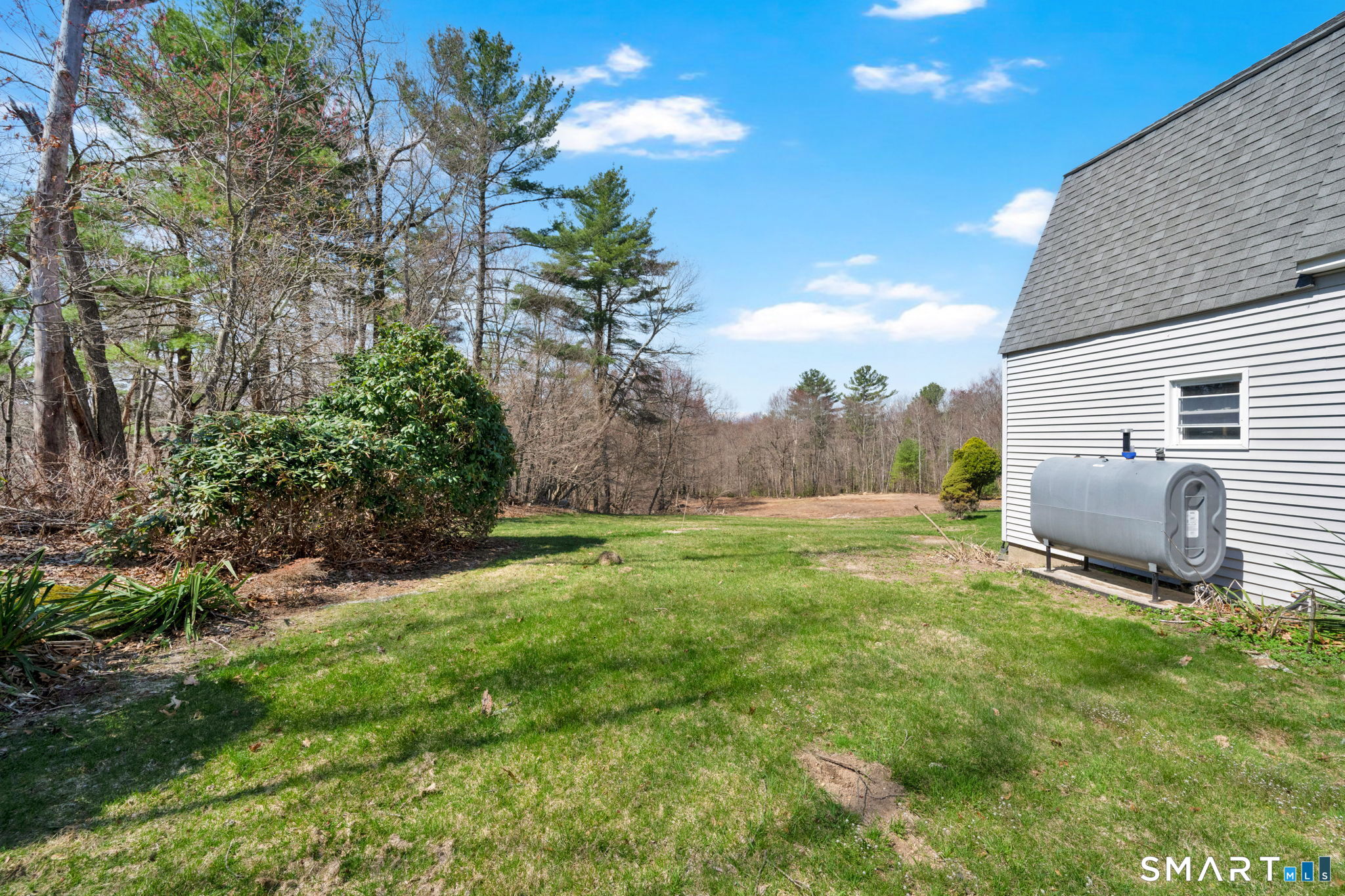 28 Gulf Road Stafford CT 06076