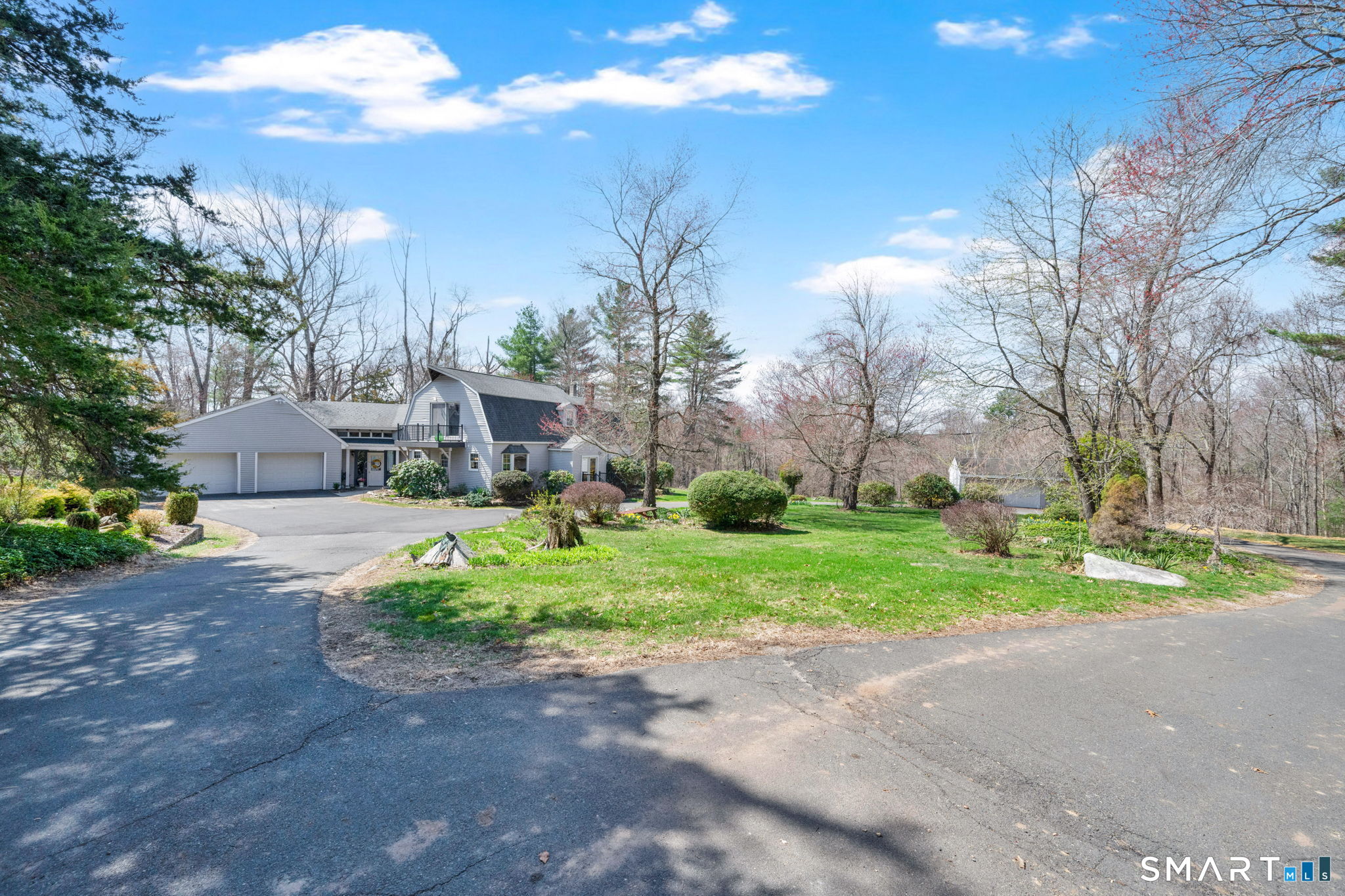 28 Gulf Road Stafford CT 06076