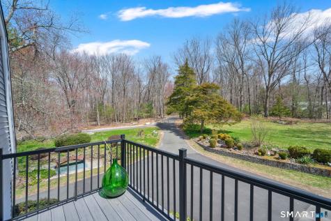 28 Gulf Road Stafford CT 06076