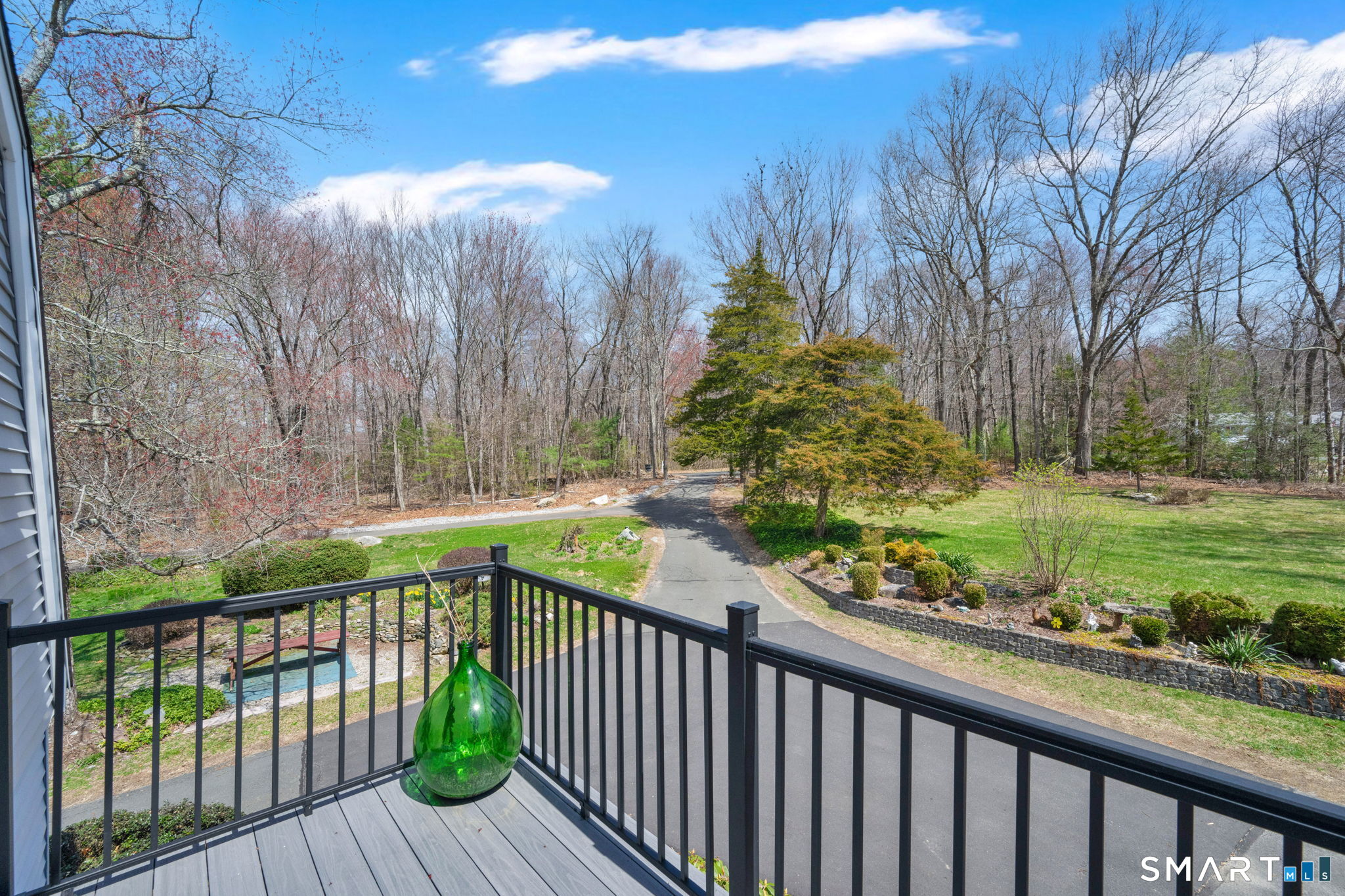 28 Gulf Road Stafford CT 06076