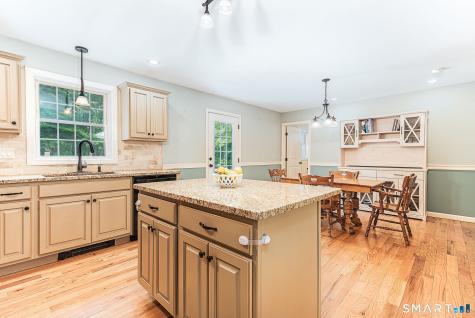 131 Squaw Rock Road Plainfield CT 06354