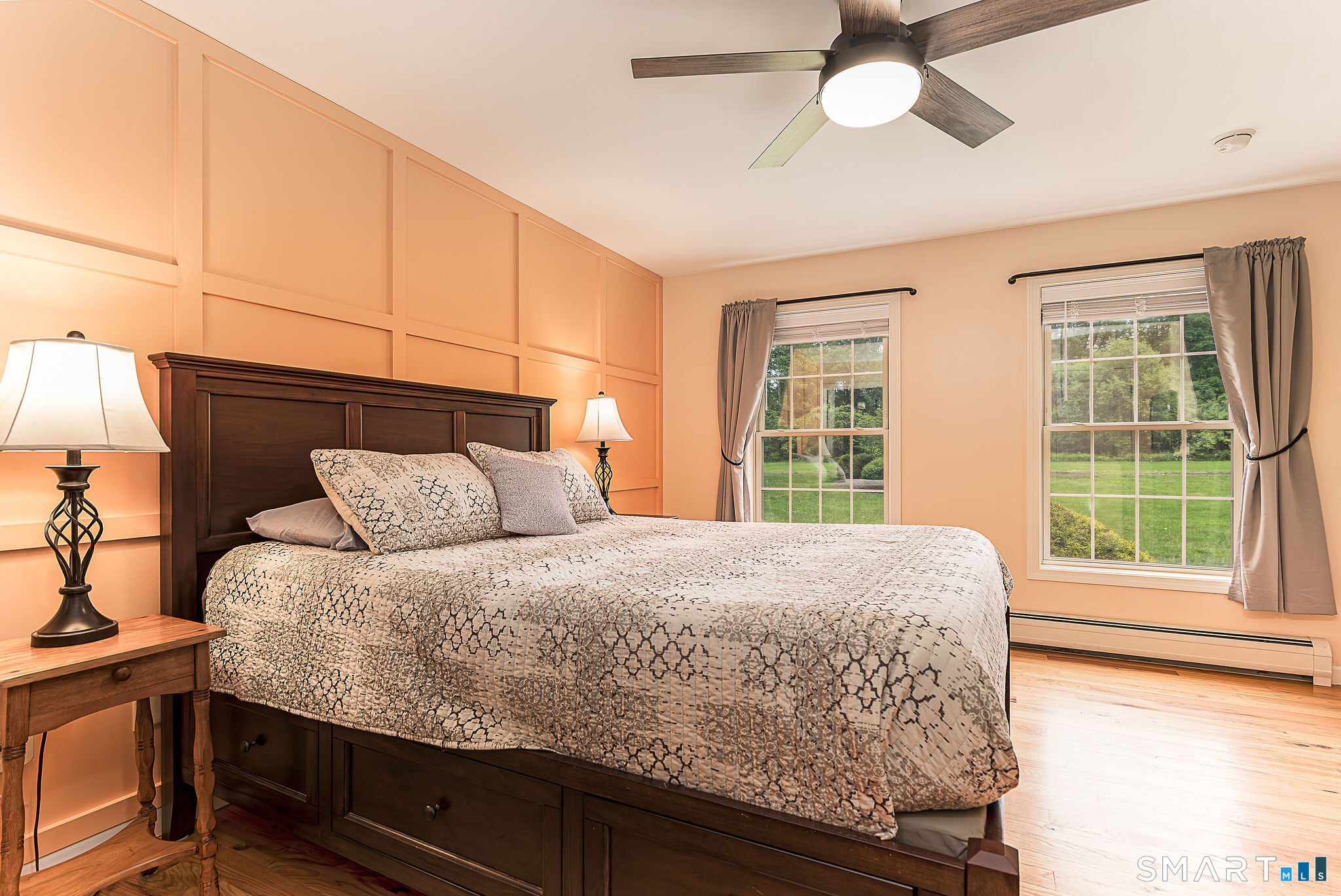 131 Squaw Rock Road Plainfield CT 06354