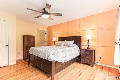 131 Squaw Rock Road Plainfield CT 06354