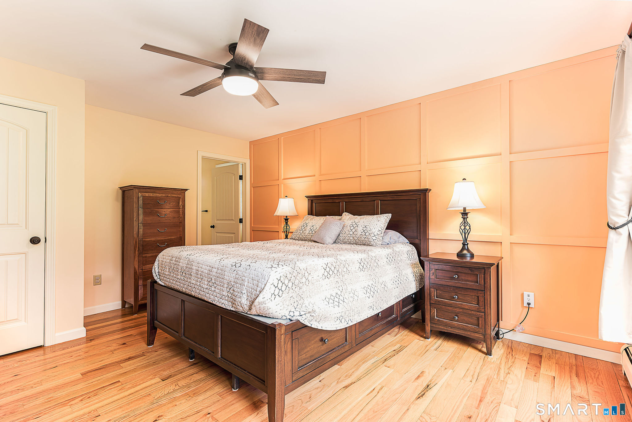 131 Squaw Rock Road Plainfield CT 06354