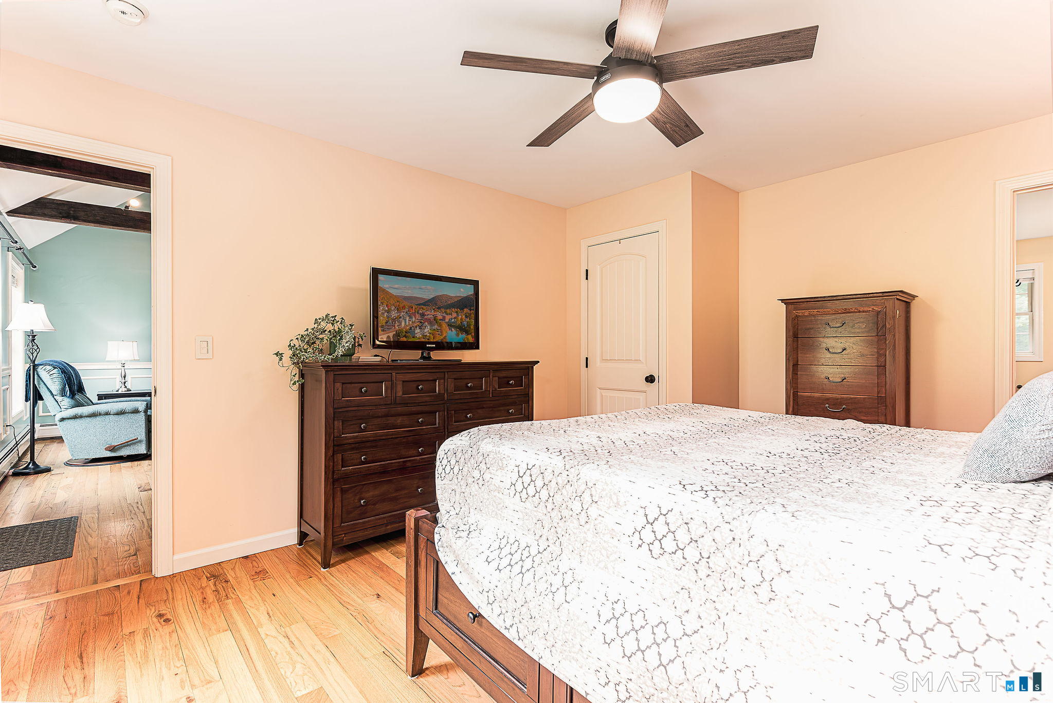 131 Squaw Rock Road Plainfield CT 06354