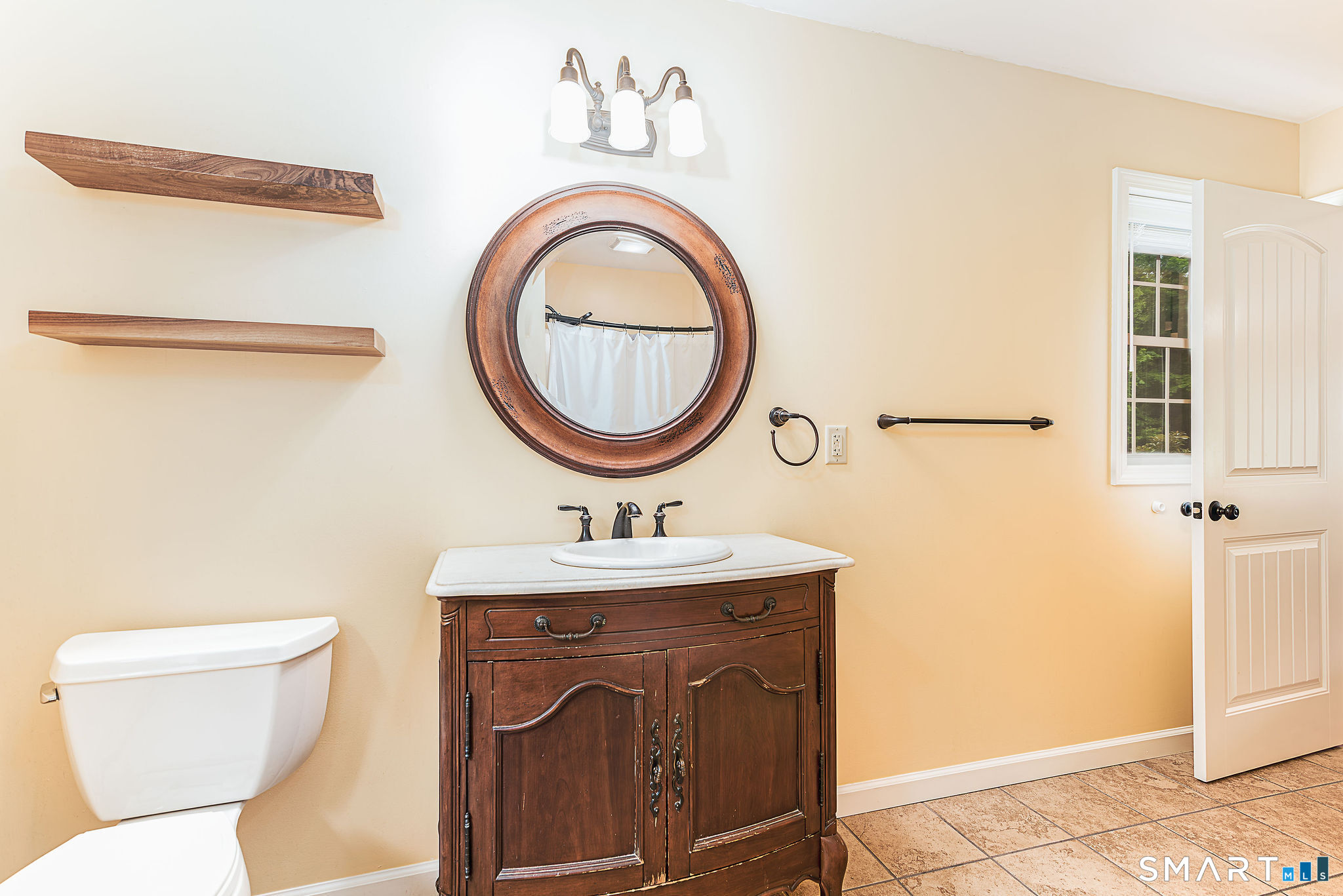 131 Squaw Rock Road Plainfield CT 06354