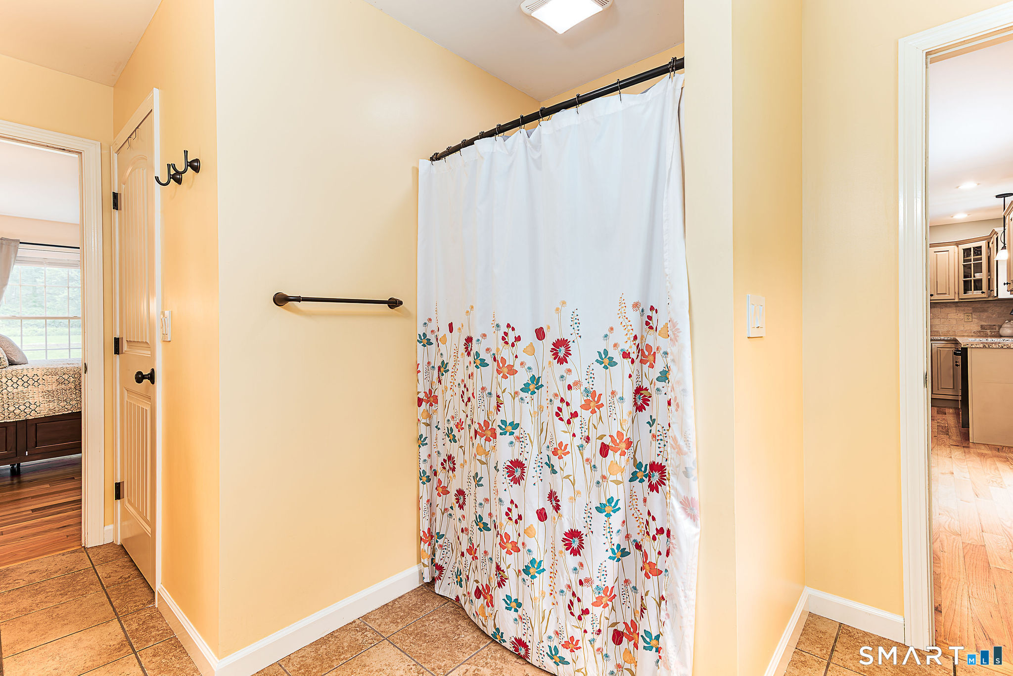 131 Squaw Rock Road Plainfield CT 06354