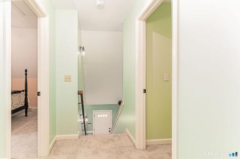 131 Squaw Rock Road Plainfield CT 06354