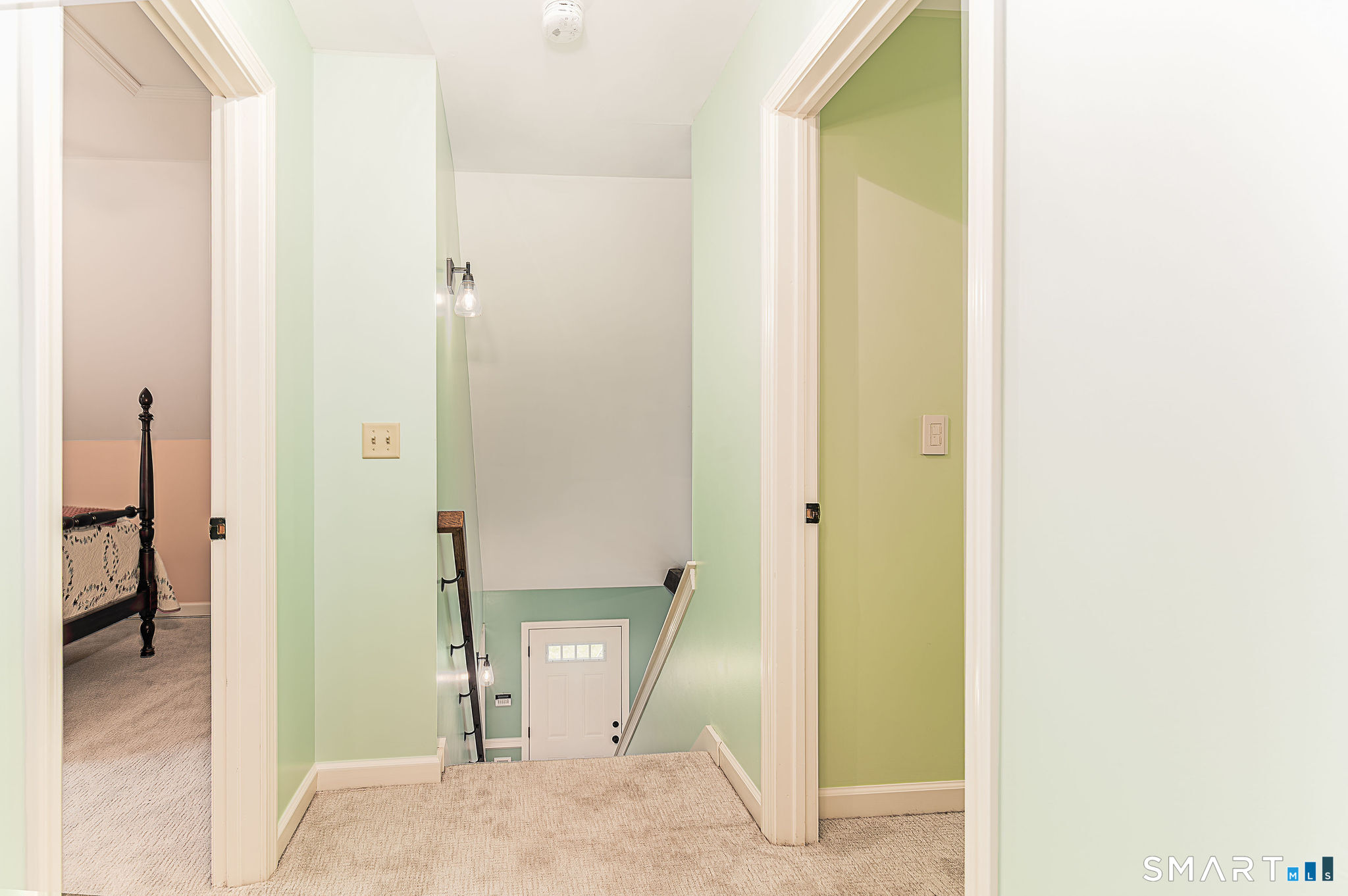 131 Squaw Rock Road Plainfield CT 06354