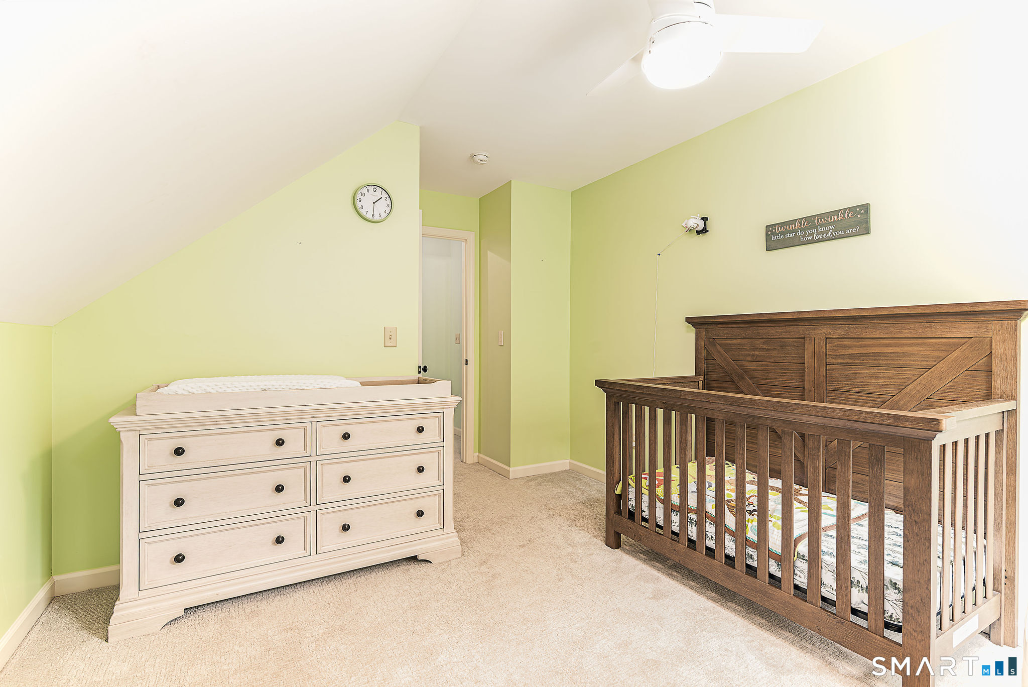 131 Squaw Rock Road Plainfield CT 06354