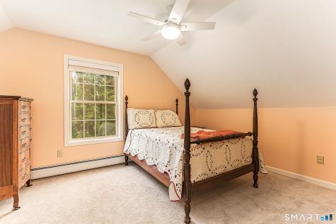 131 Squaw Rock Road Plainfield CT 06354
