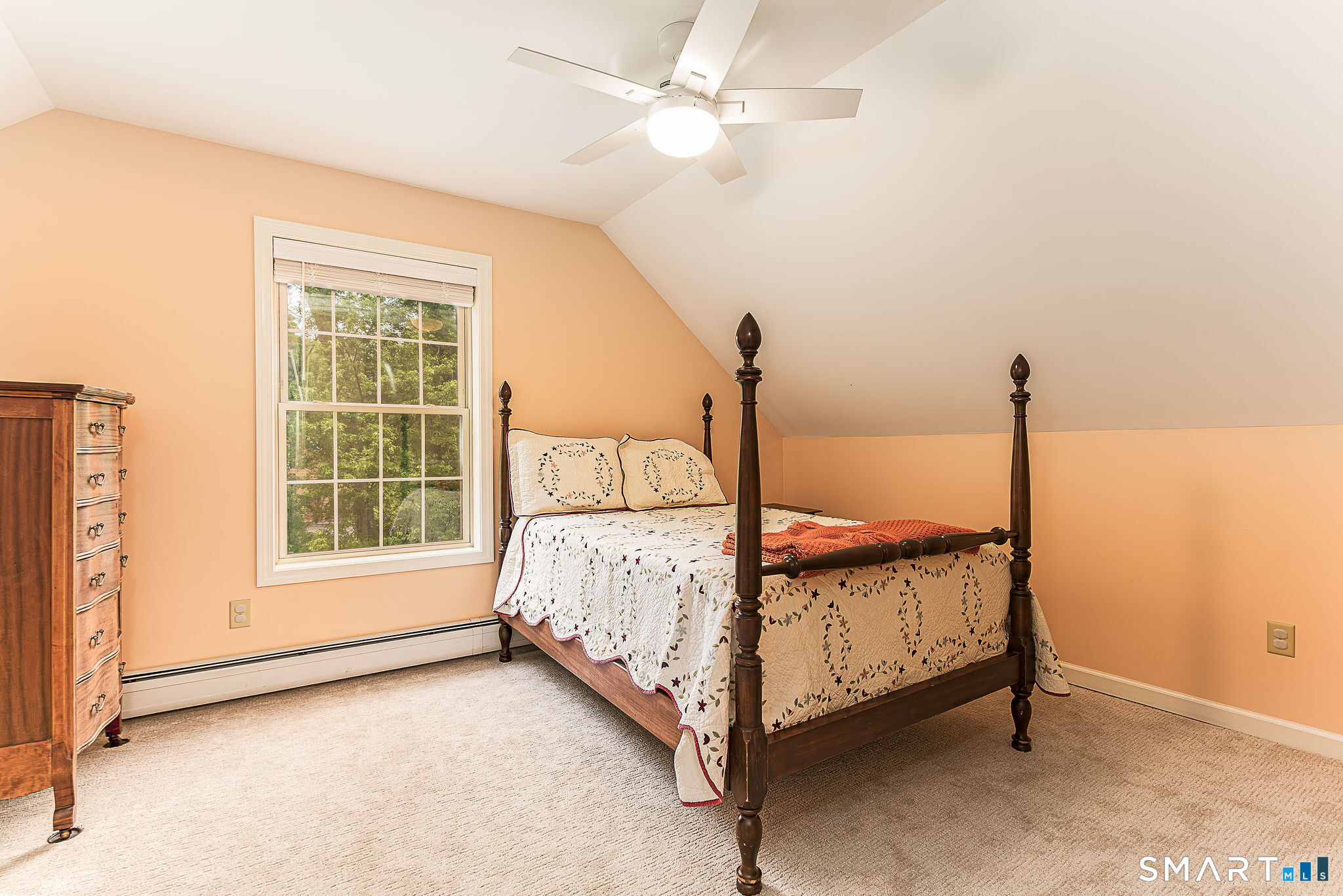 131 Squaw Rock Road Plainfield CT 06354