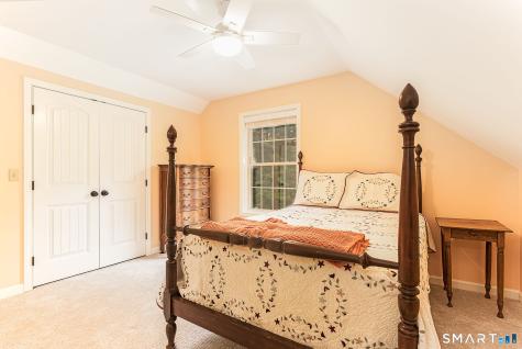 131 Squaw Rock Road Plainfield CT 06354