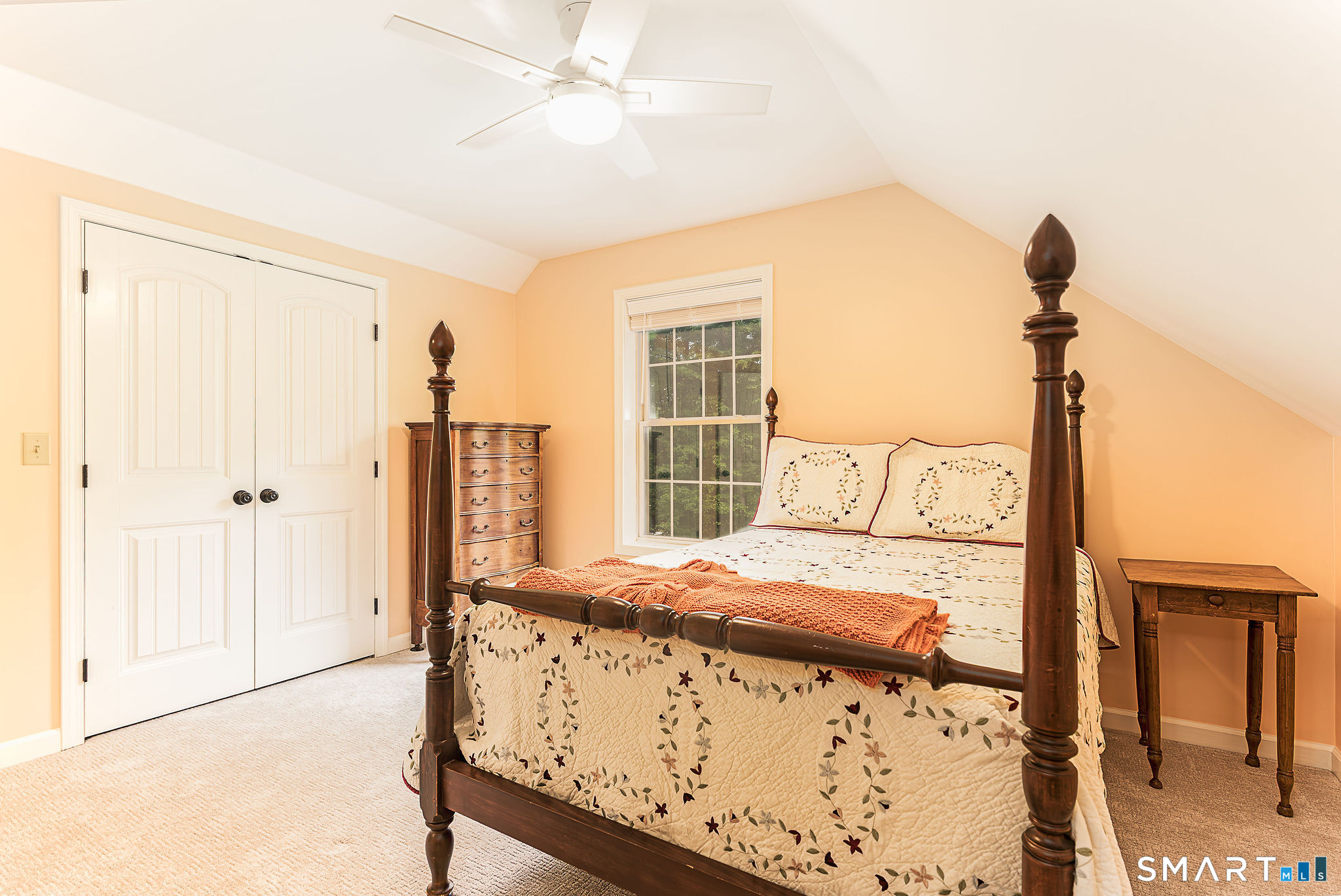 131 Squaw Rock Road Plainfield CT 06354