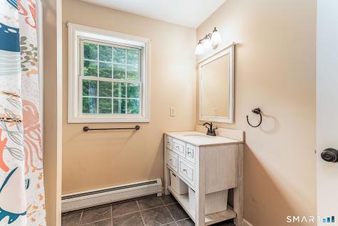 131 Squaw Rock Road Plainfield CT 06354