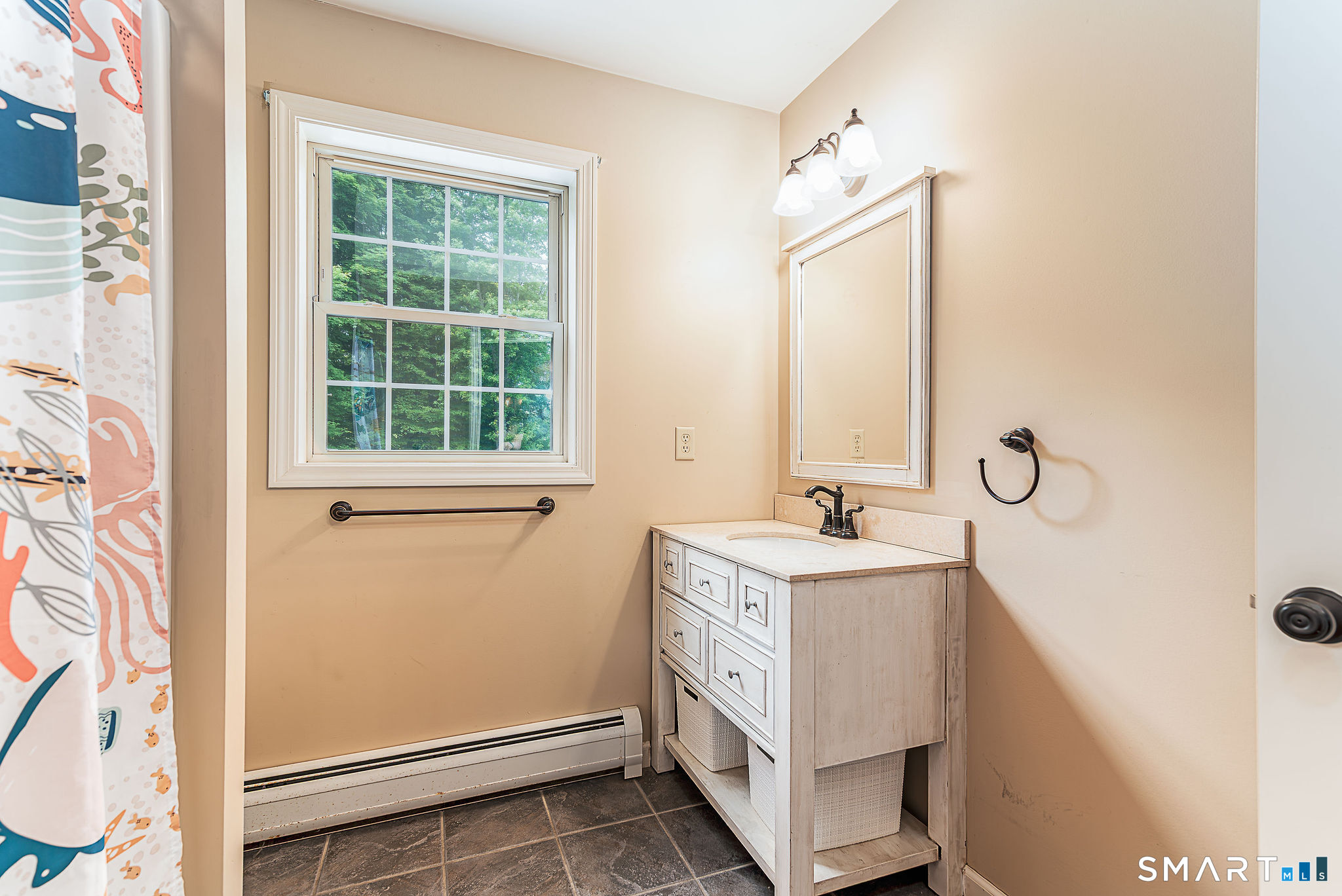 131 Squaw Rock Road Plainfield CT 06354