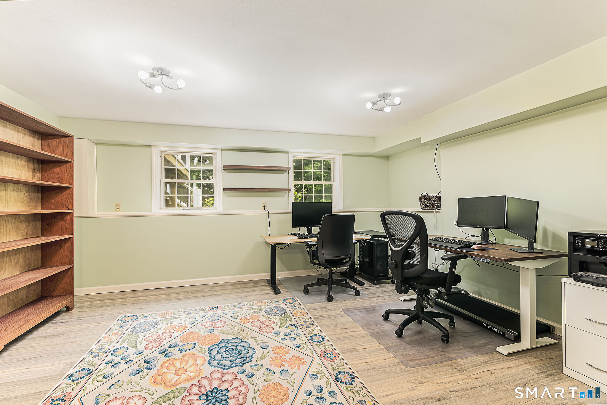 131 Squaw Rock Road Plainfield CT 06354
