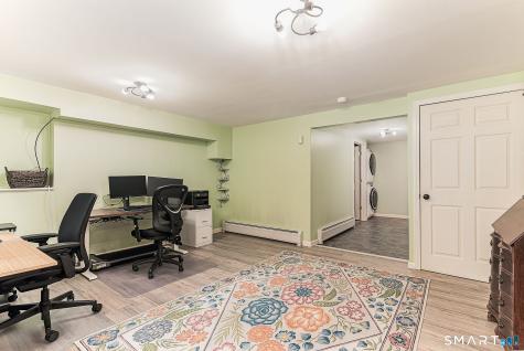 131 Squaw Rock Road Plainfield CT 06354