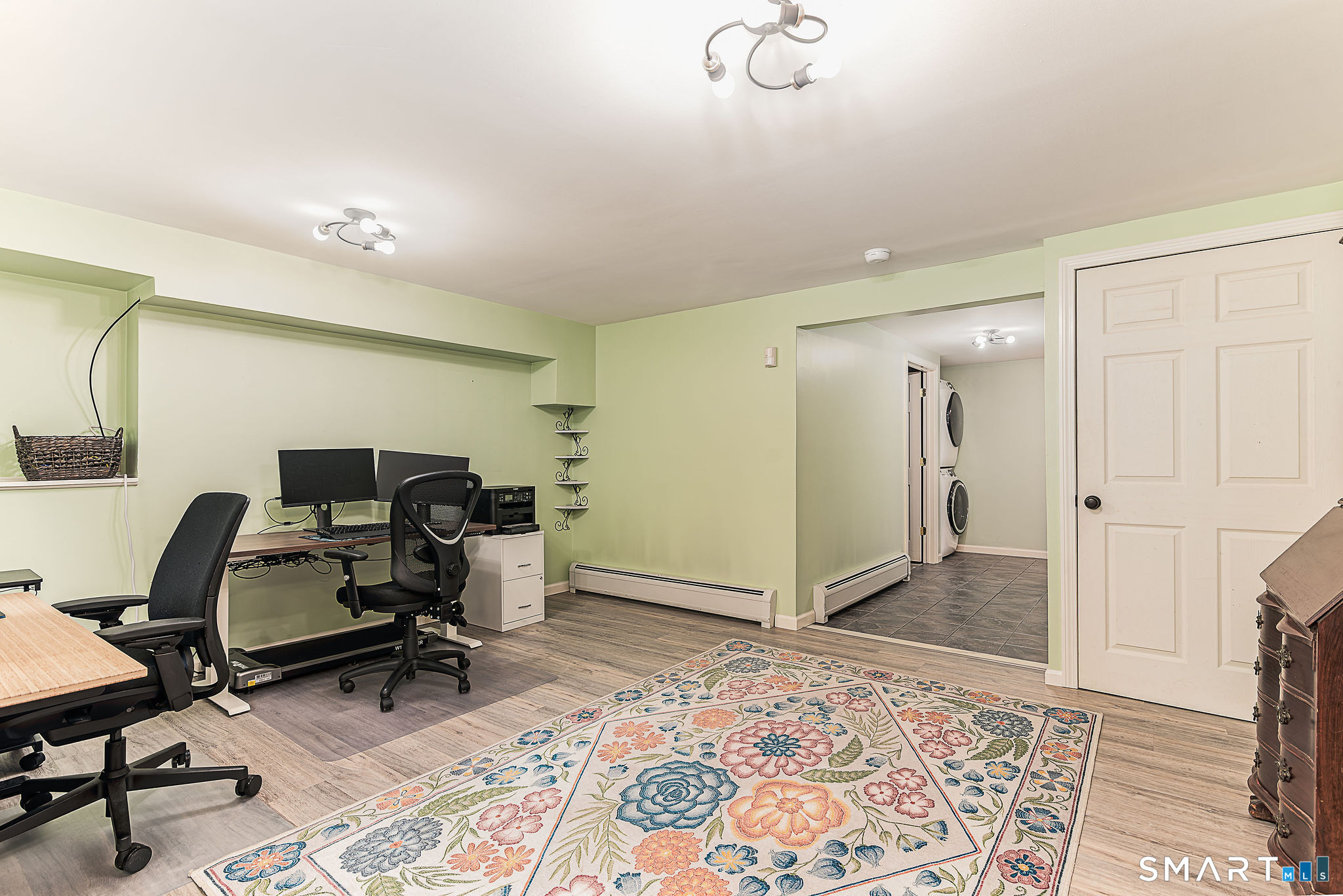 131 Squaw Rock Road Plainfield CT 06354